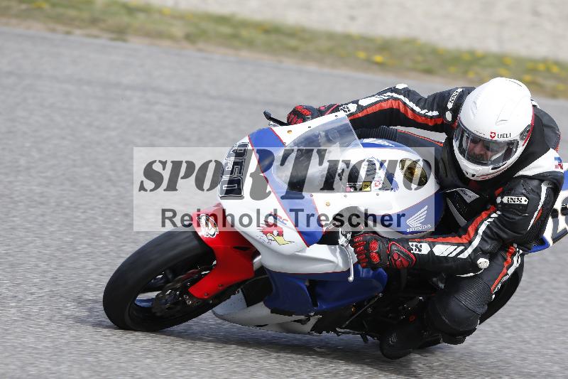 /03 04.04.2026 Speer Racing ADR/Gruppe gelb/950